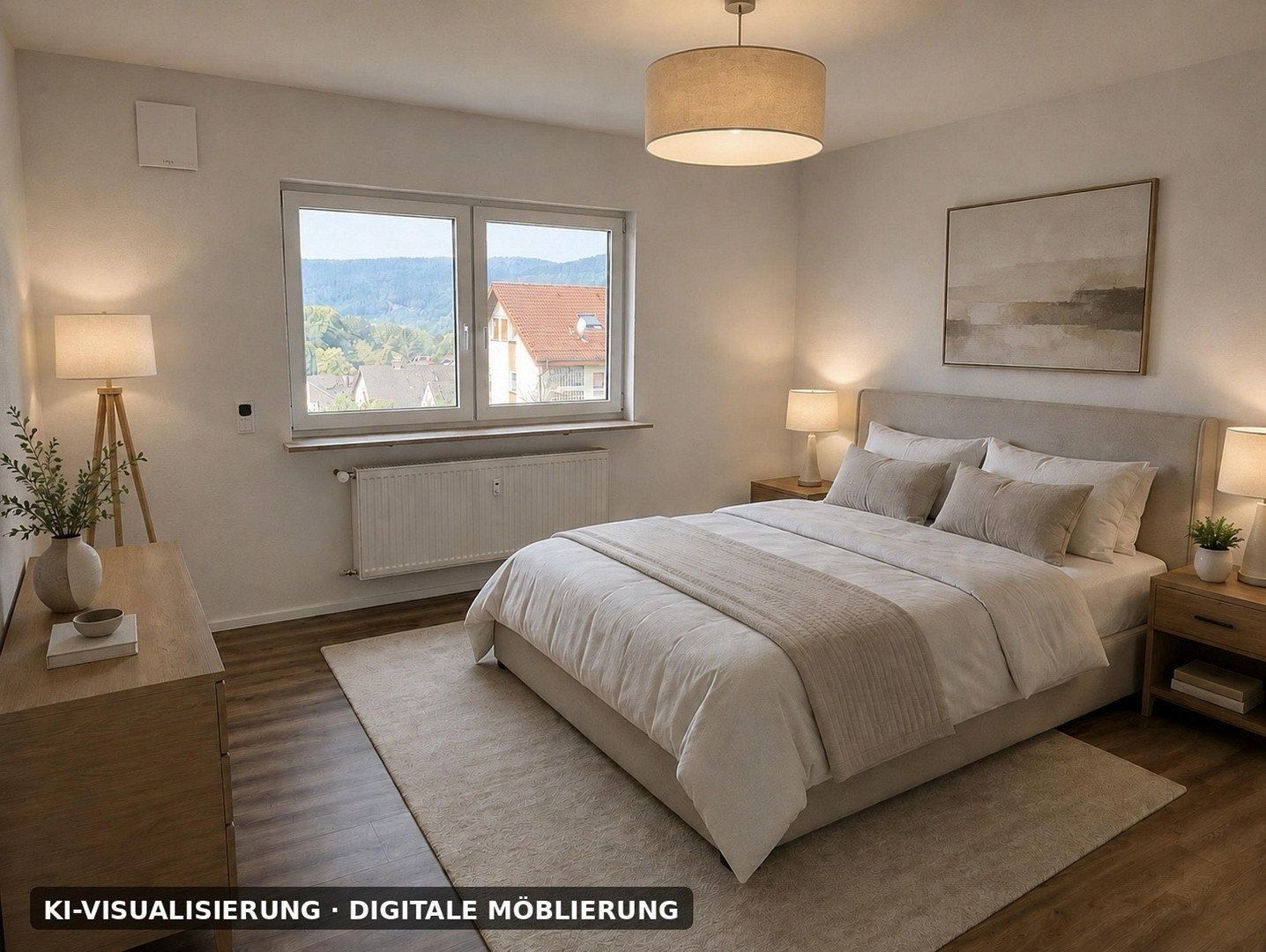Pronájem byt 4+1 - , Bádensko-Württembersko, 100 m² - 5