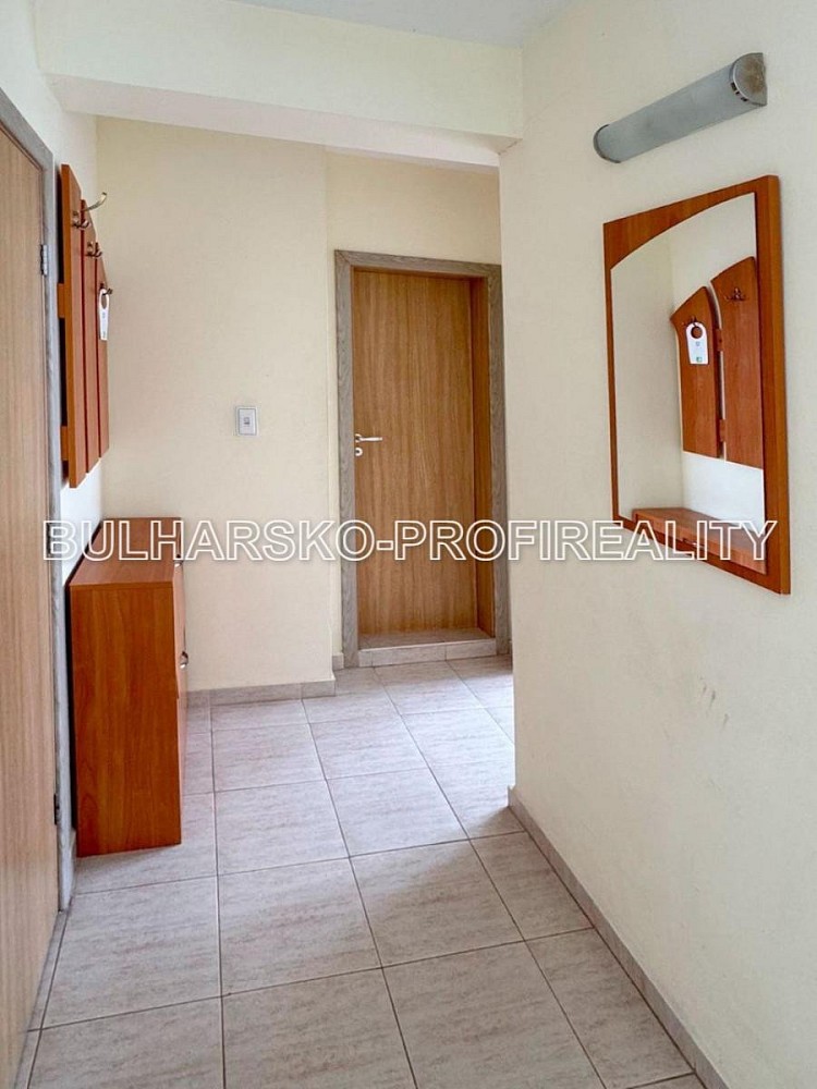 Byt 2+kk · 54 m² · Sluneční pobřeží, Bulharsko, Bulharsko - 4