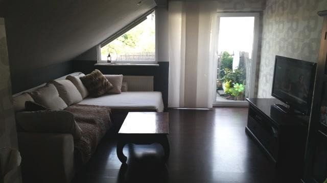 Byt 2+1 · 67 m² · , Severní Porýní-Vestfálsko - 3