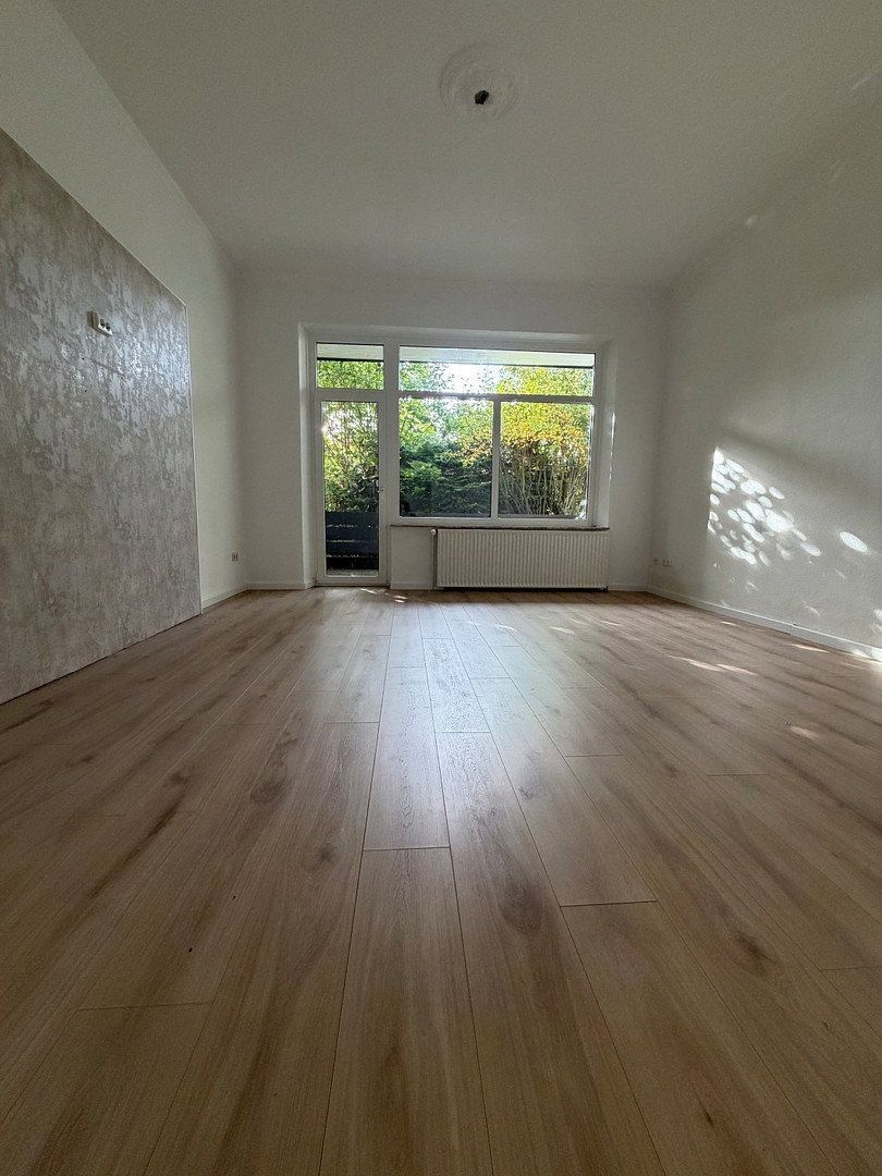 3+1, Pönitz Pönitz Schleswig-Holstein 23684, 88 m² - 2