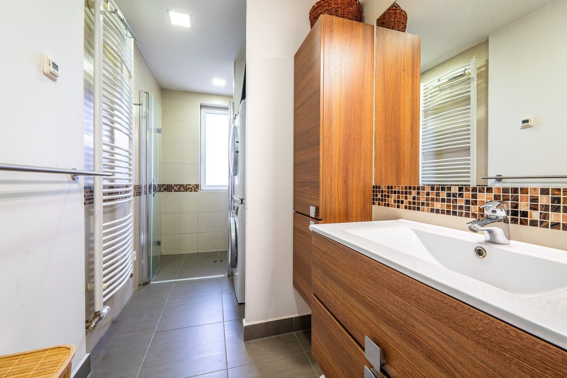 Rodinný dům · 154 m² · Na Mlýnku 194, Liberec XII-Staré Pavlovice - 4