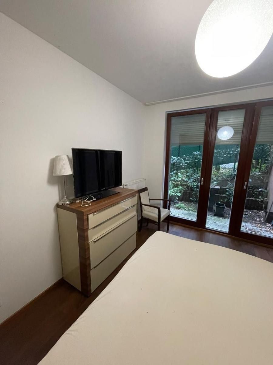 Pronájem byt 2+kk - Pod Kavalírkou, Praha, 64 m² - 5