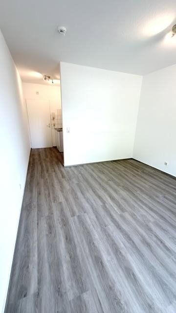 Byt 1+1 · 21 m² · Windmühlenstr. 8, , Dolní Sasko - 3