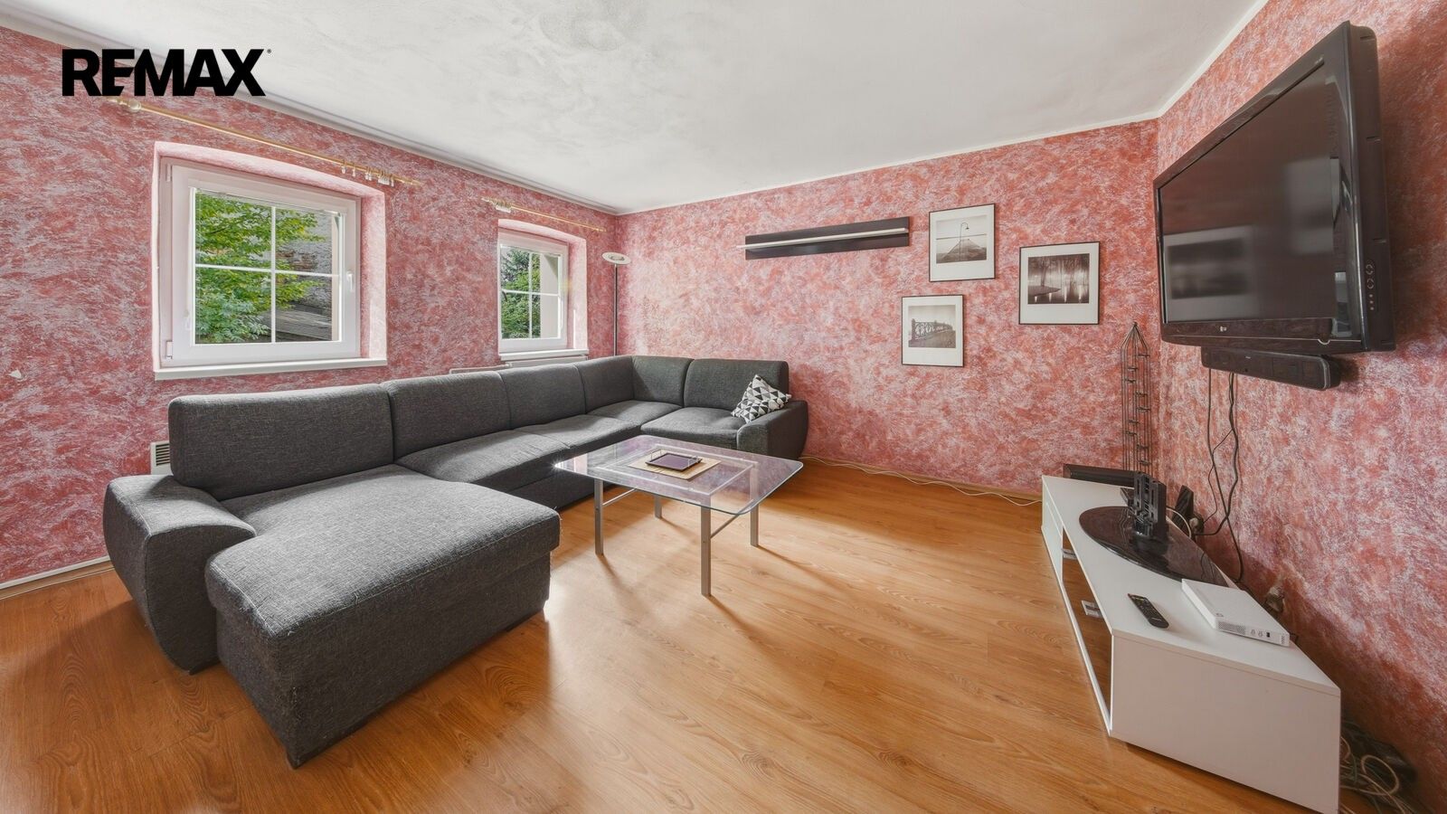 Rodinný dům · 136 m² · Nový Oldřichov Mistrovice - 2