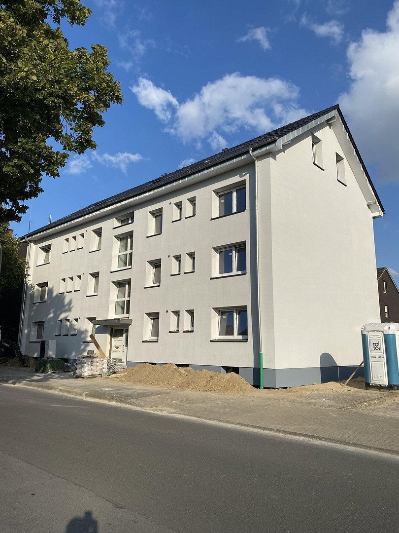 4+1, , Severní Porýní-Vestfálsko, 95 m² - 1