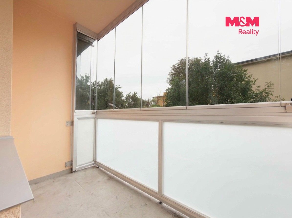 2+1, Kosmonautů, Karviná, 52 m² - 2