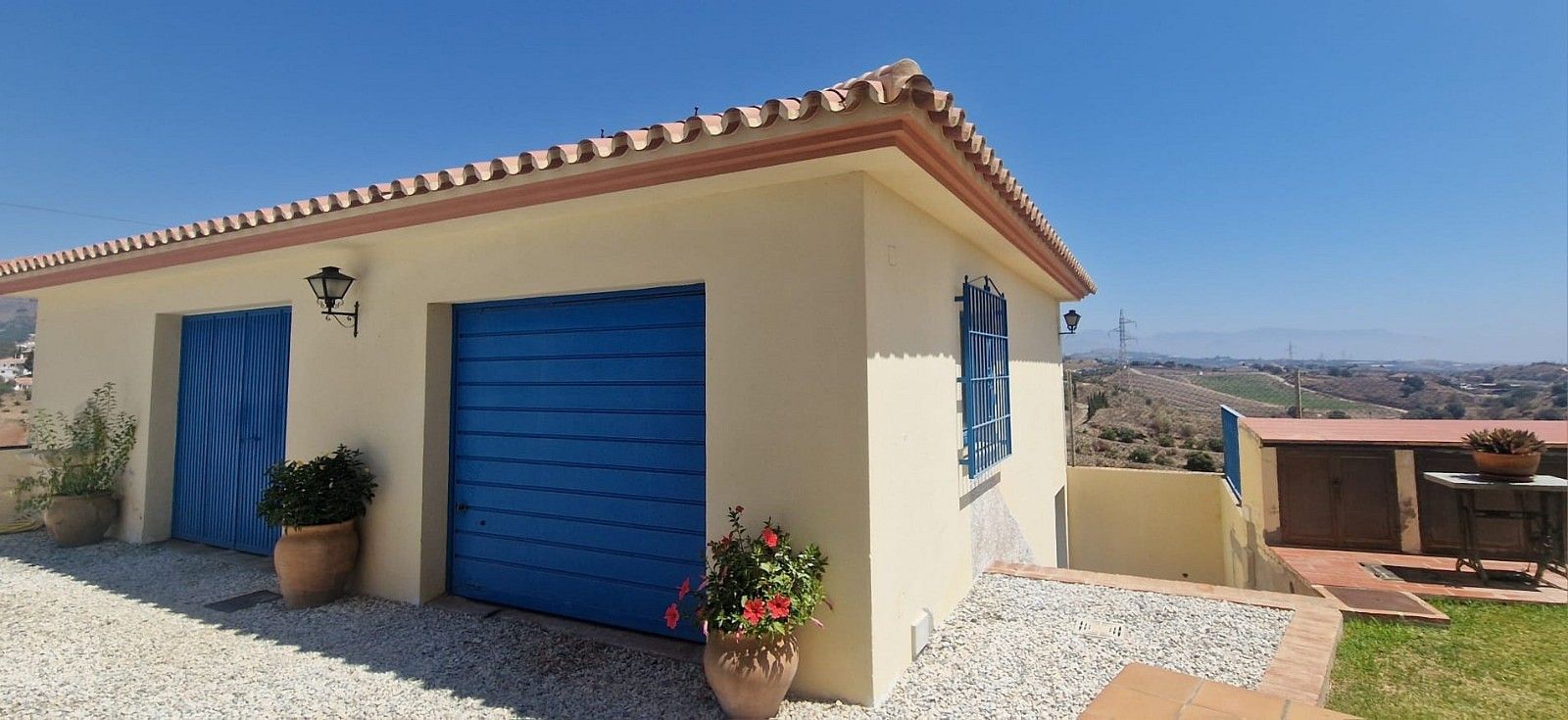 Prodej rodinný dům - Malaga, ES, 660 m² - 5