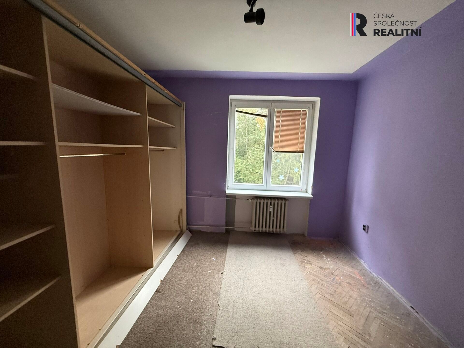Prodej byt 3+1 - Bukovany, 70 m² - 5