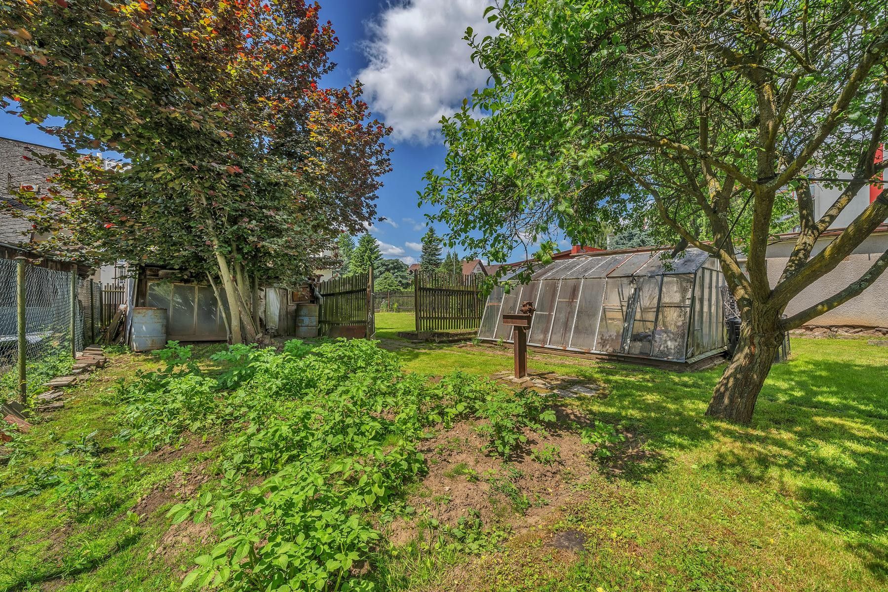 Prodej rodinný dům - Lidická, Lanškroun, 148 m²