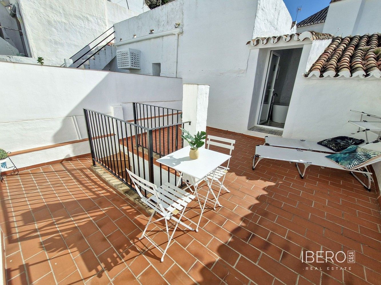 Rodinný dům · 130 m² · Mijas, ES - 4