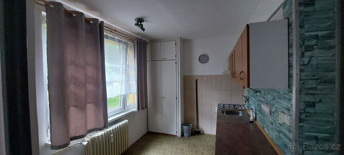 Byty, Hradec Králové, 503 41 - 2