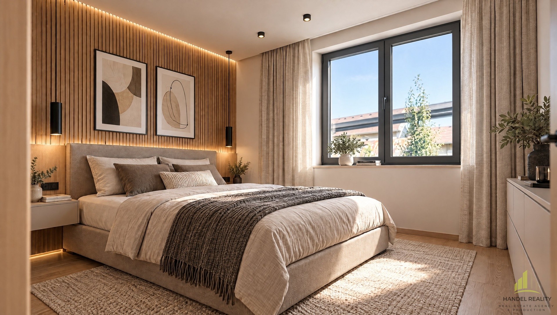 Prodej byt 3+kk - Hlavní, Krhová, 62 m² - 5
