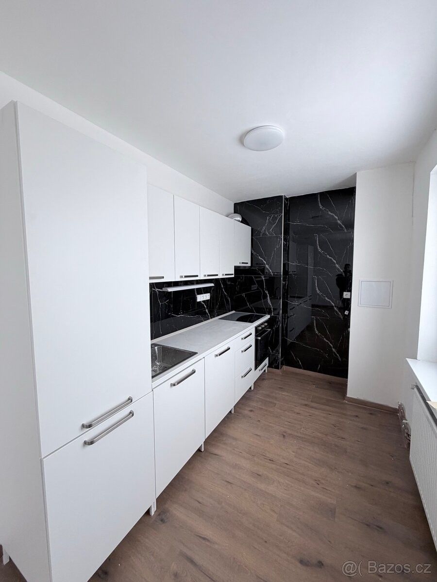 Pronájem byt - Vítkov, 749 01