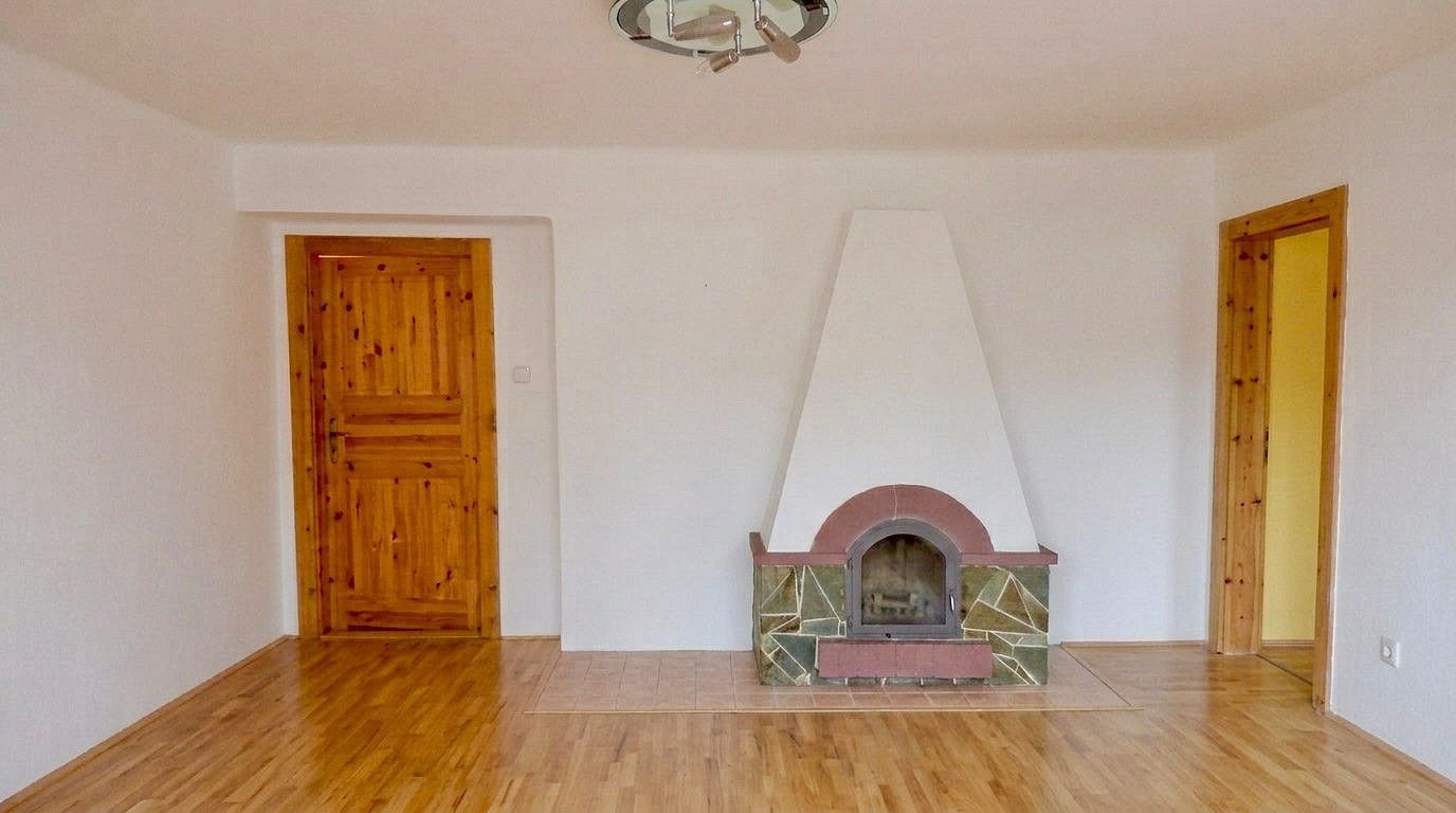 Pronájem byt 3+1 - Frýdek-Místek, Moravskoslezský kraj, 74 m² - 2