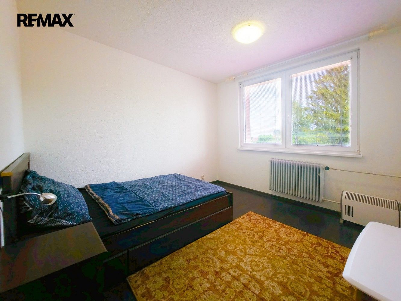 Byt 2+1 · 62 m² · Uherčice, okres Znojmo, Jihomoravský kraj - 3