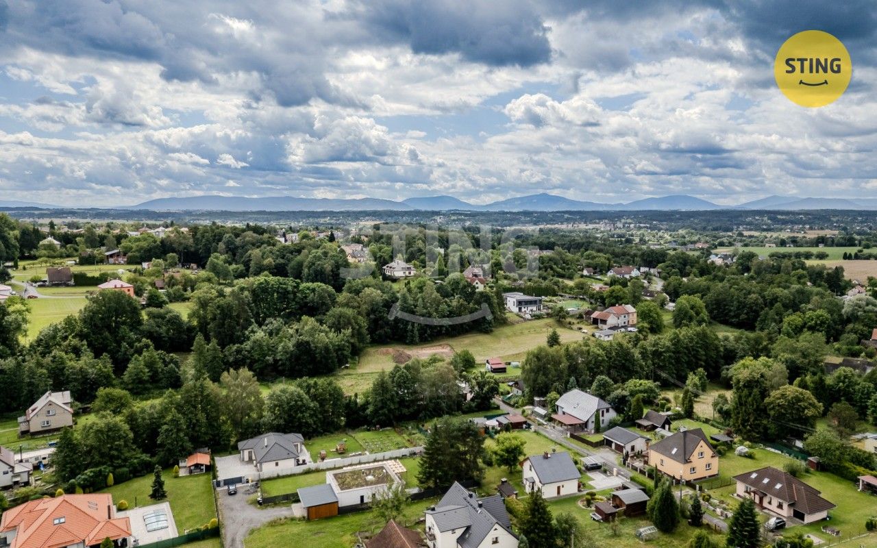 Rodinný dům · 118 m² · Za Ještěrkou, Ostrava - 4