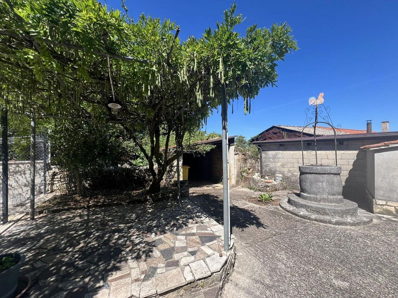 Rodinný dům · 148 m² · Višnjan, HR - 4