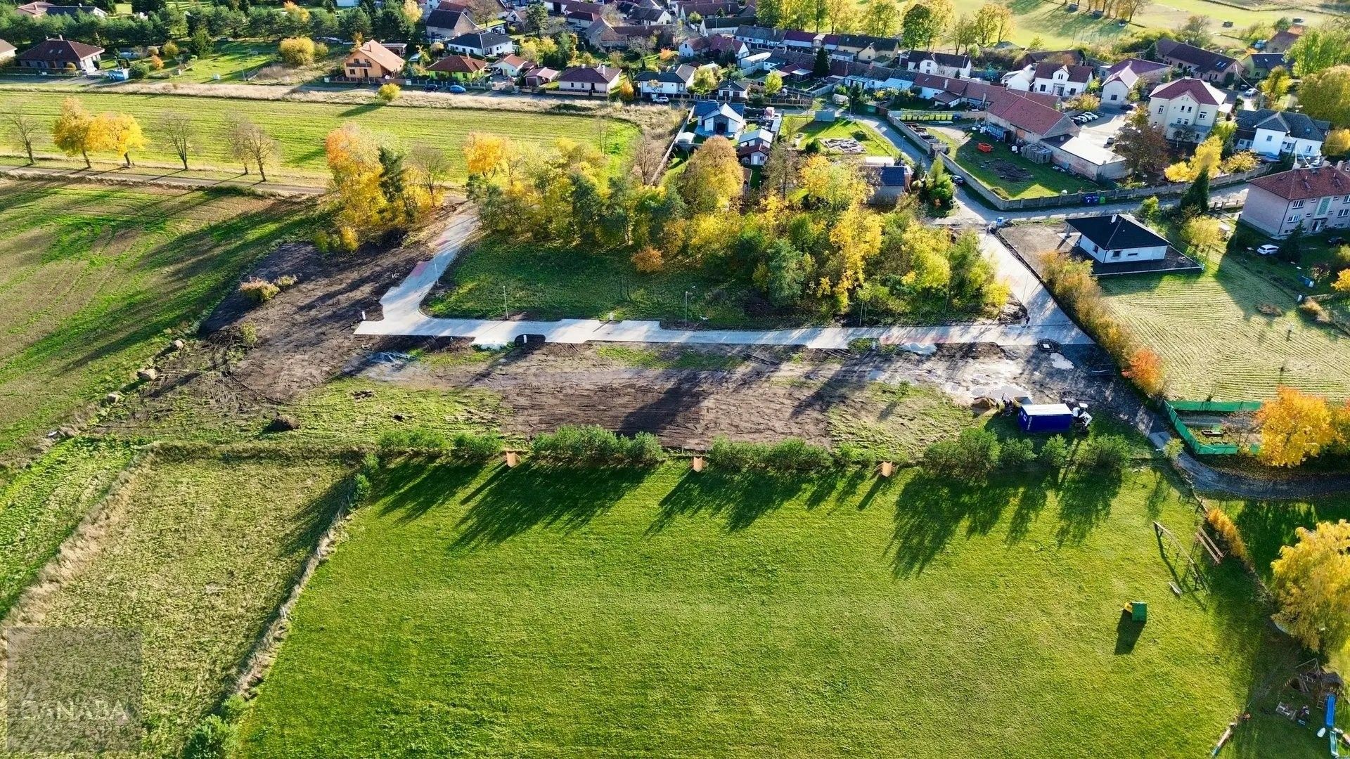 Rodinný dům · 131 m² · Ratenice - 3