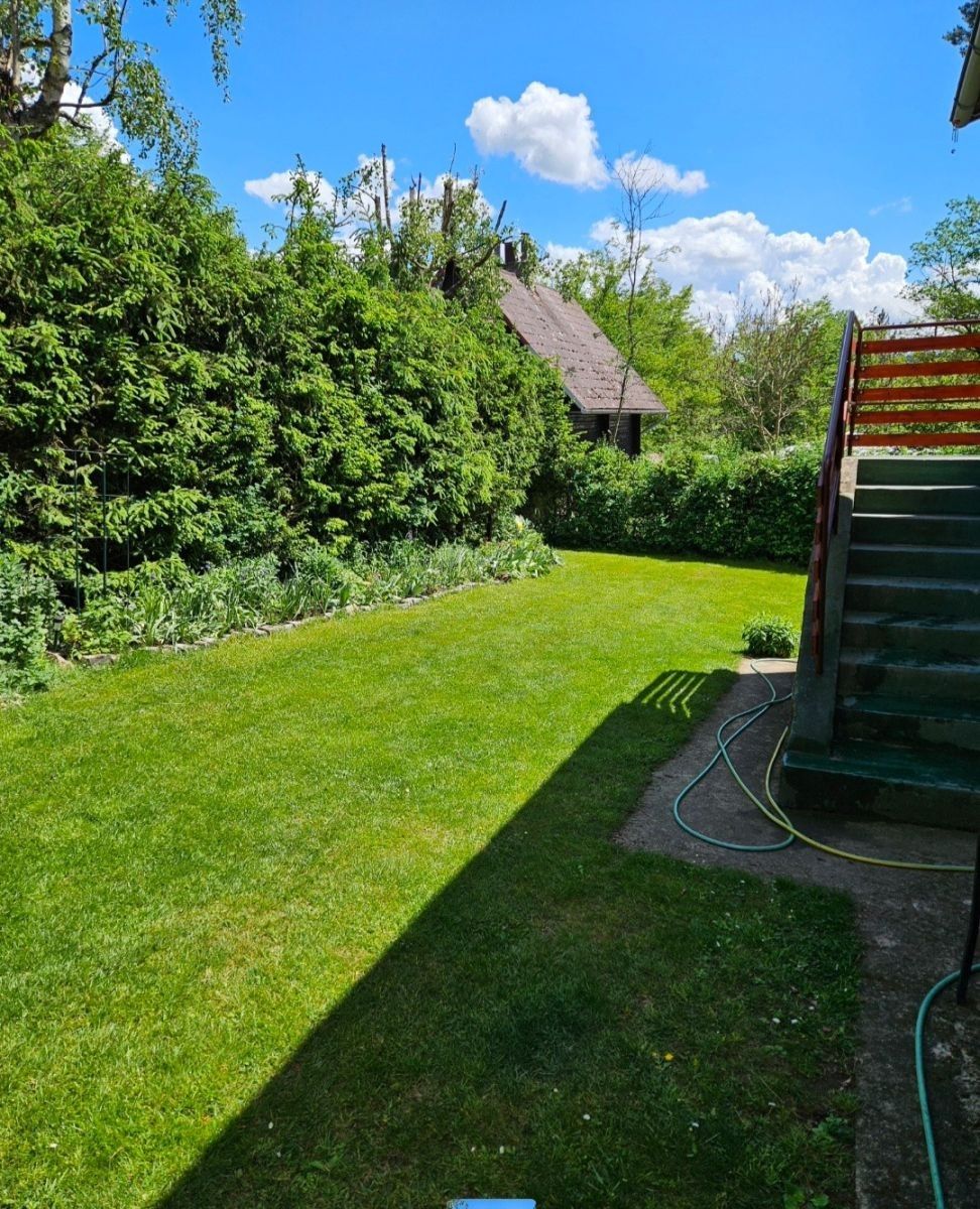 Chaty, Markův Mlýn, Unhošť - Unhošť, Středočeský kraj, 40 m² - 2