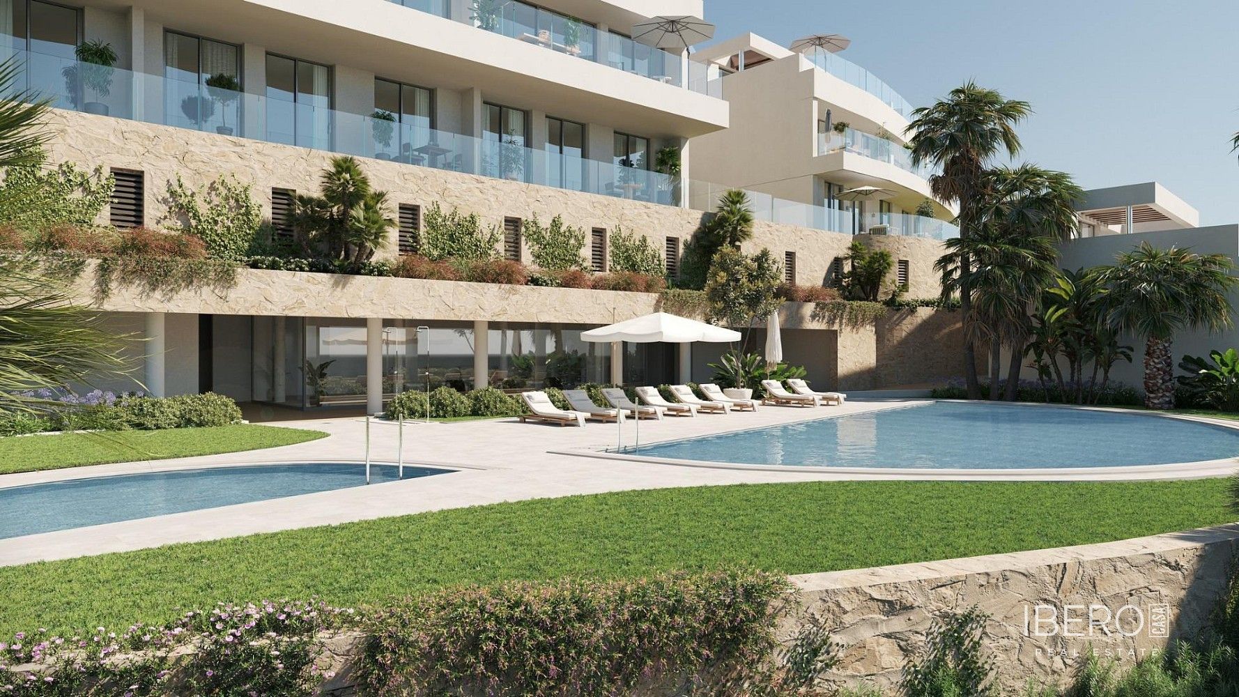 Prodej rodinný dům - Fuengirola, ES, 162 m² - 5