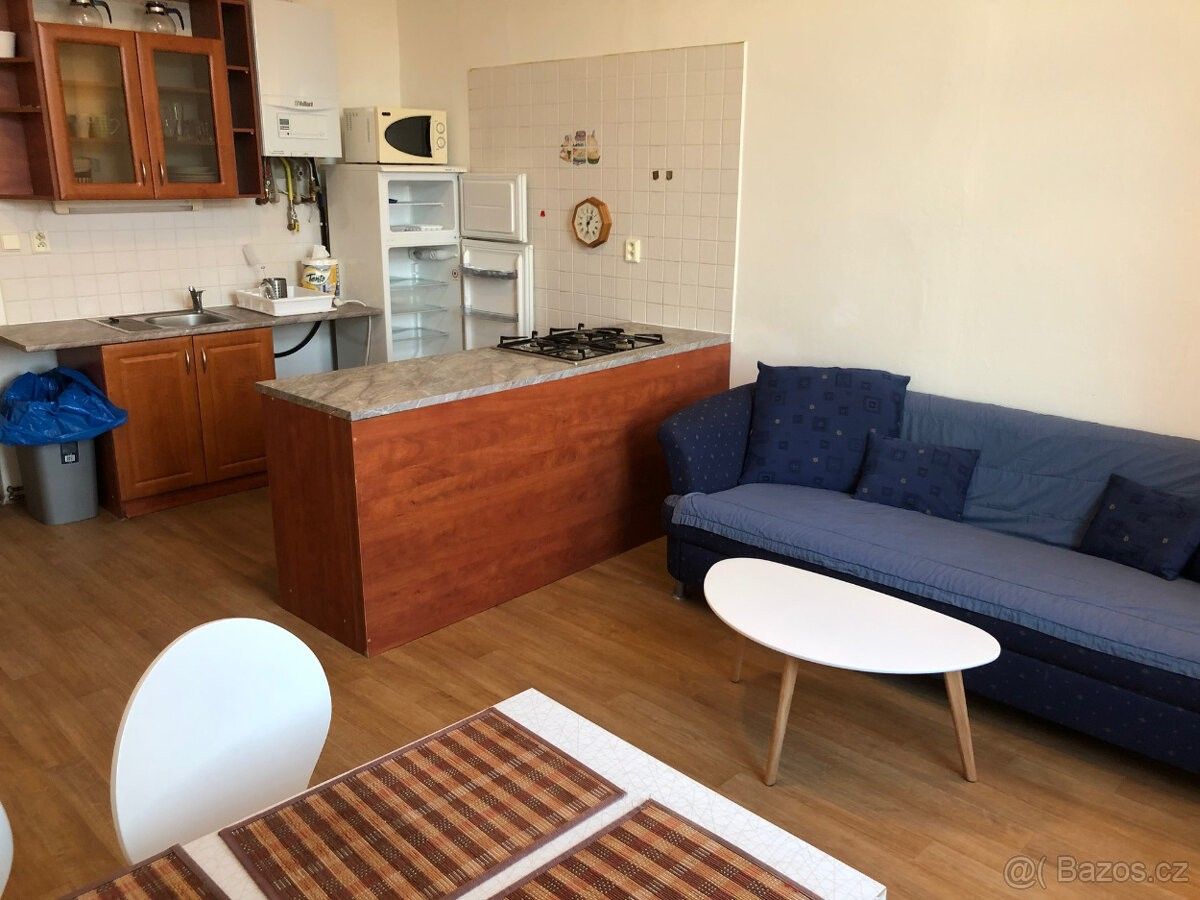 Byty, Plzeň, 301 00