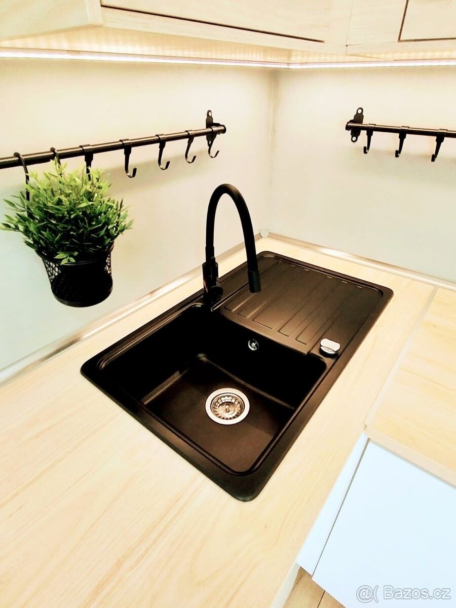 Pronájem byt - Holýšov, 345 62