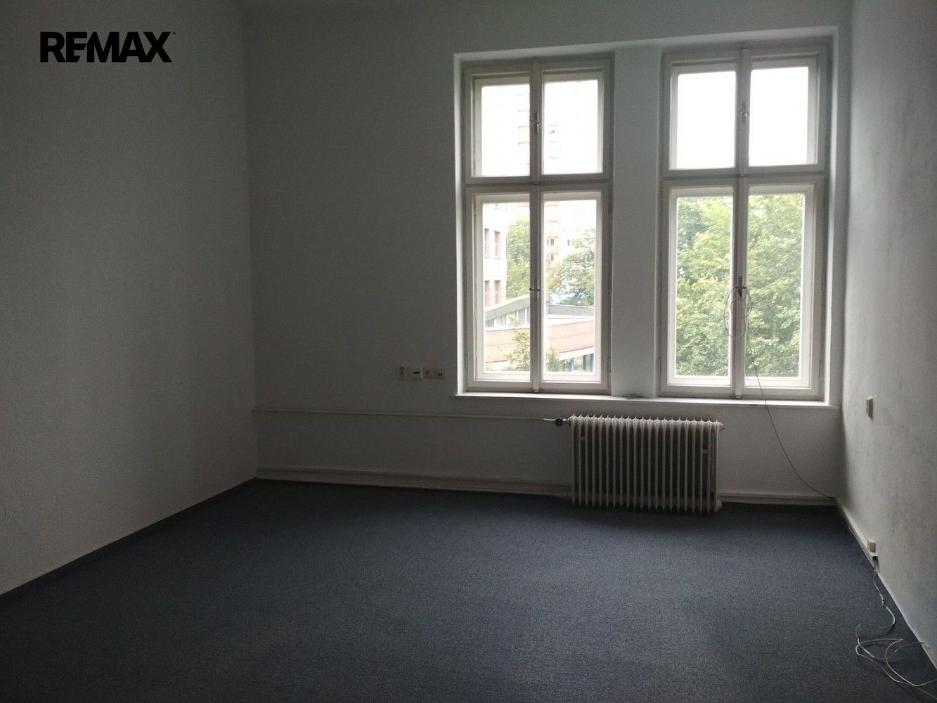 Kancelář · 30 m² · Ostrava - Moravská Ostrava, okres Ostrava-město, Moravskoslezský kraj - 4