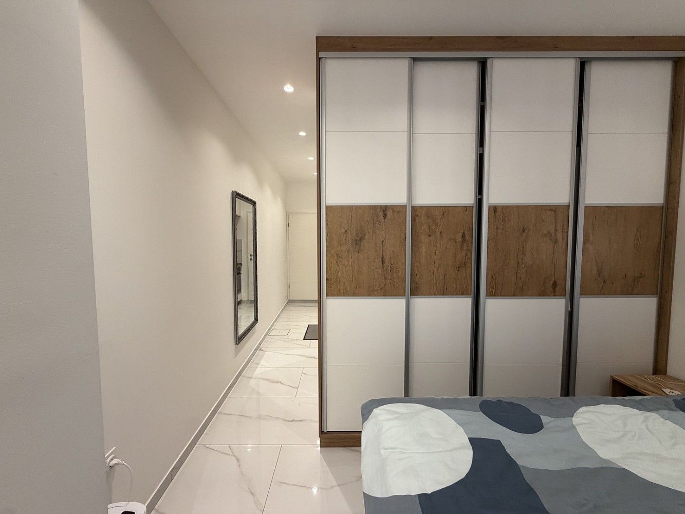 Prodej byt - Opatija, Primorsko-goranska županija, Chorvatsko, 52 m² - 5
