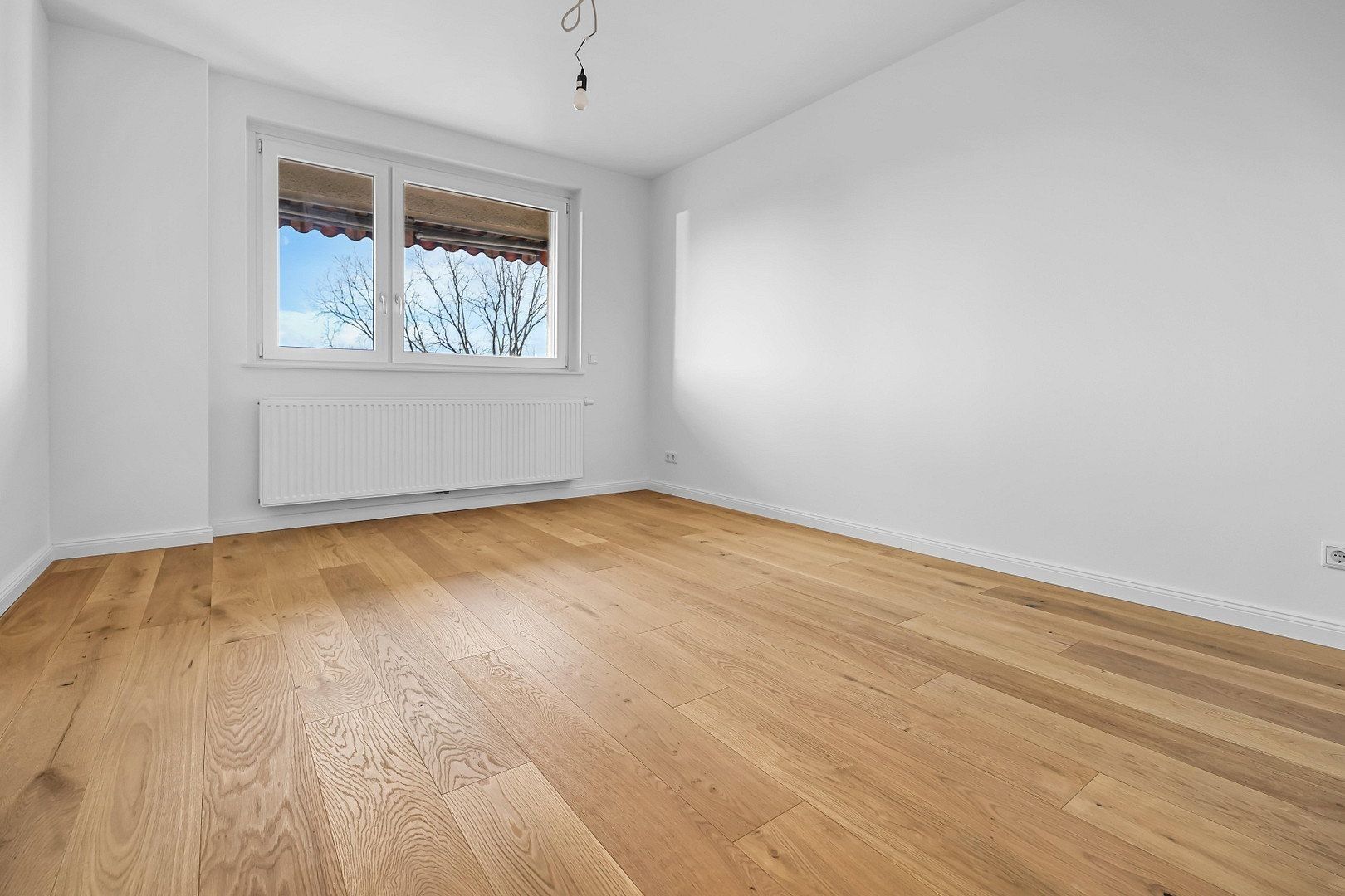 Byt 2+1 · 62 m² · Bremen Gröpelingen Bremen 28237 - 3