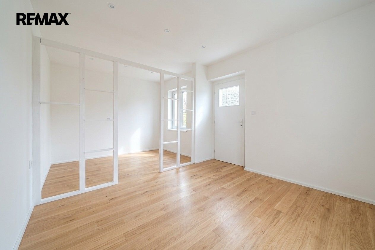 Prodej rodinný dům - Bzová, 112 m² - 5