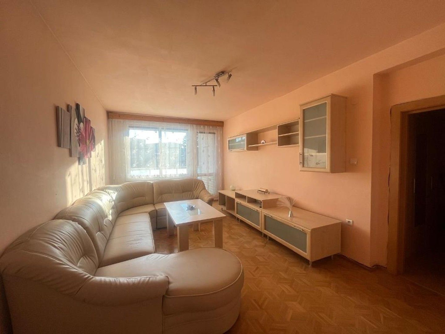 2+1, Severní, Opočno - Opočno pod Orlickými horami, Královéhradecký kraj, 62 m²