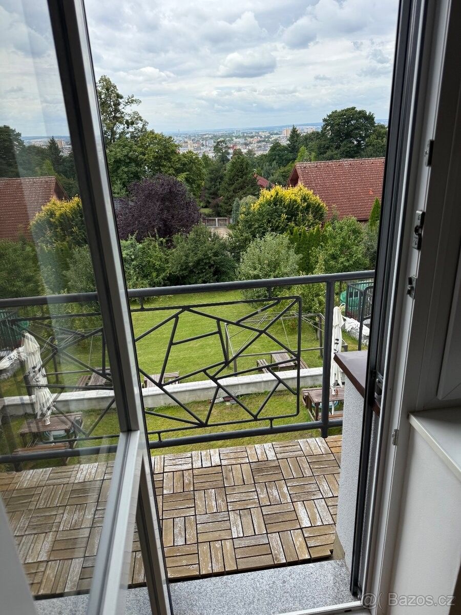 Pronájem dům - Ostrava, 710 00