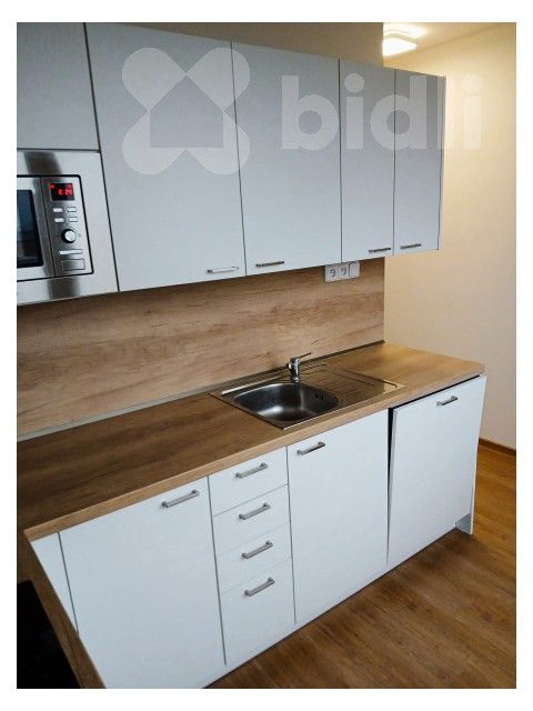 Pronájem byt 2+1 - Na sídlišti, Čížkovice, 60 m²