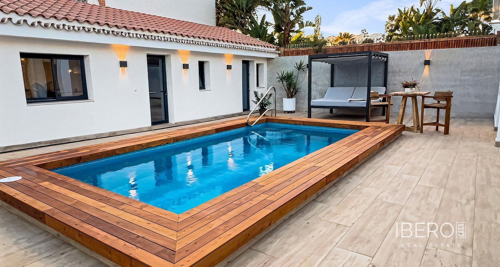Rodinný dům · 168 m² · Costabella, ES - 3