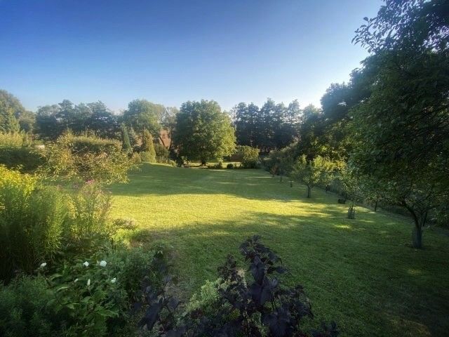 Zahrady, Kostelec nad Orlicí, 517 41