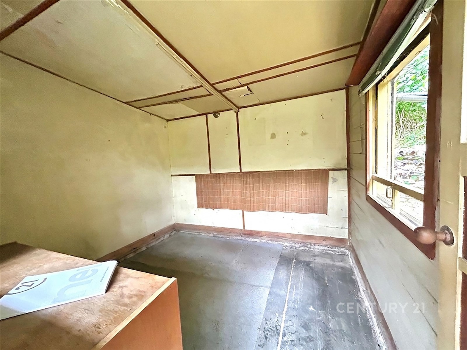 Prodej chata - Brno Jundrov, 25 m² - 5