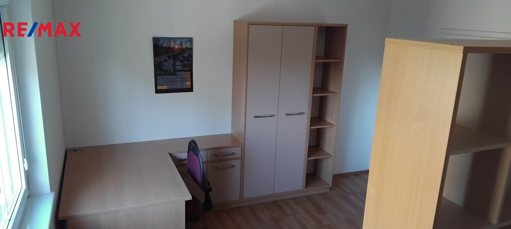 Pronájem byt 3+kk - náměstí Svobody, Znojmo, 90 m²
