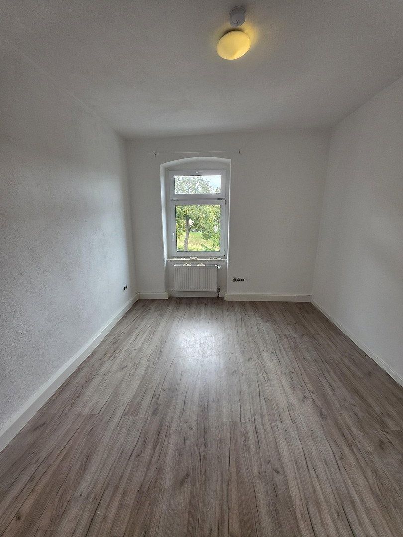 Byt 6+kk a více · 125 m² · Äußere Oybiner Straße 5, , Sasko - 4