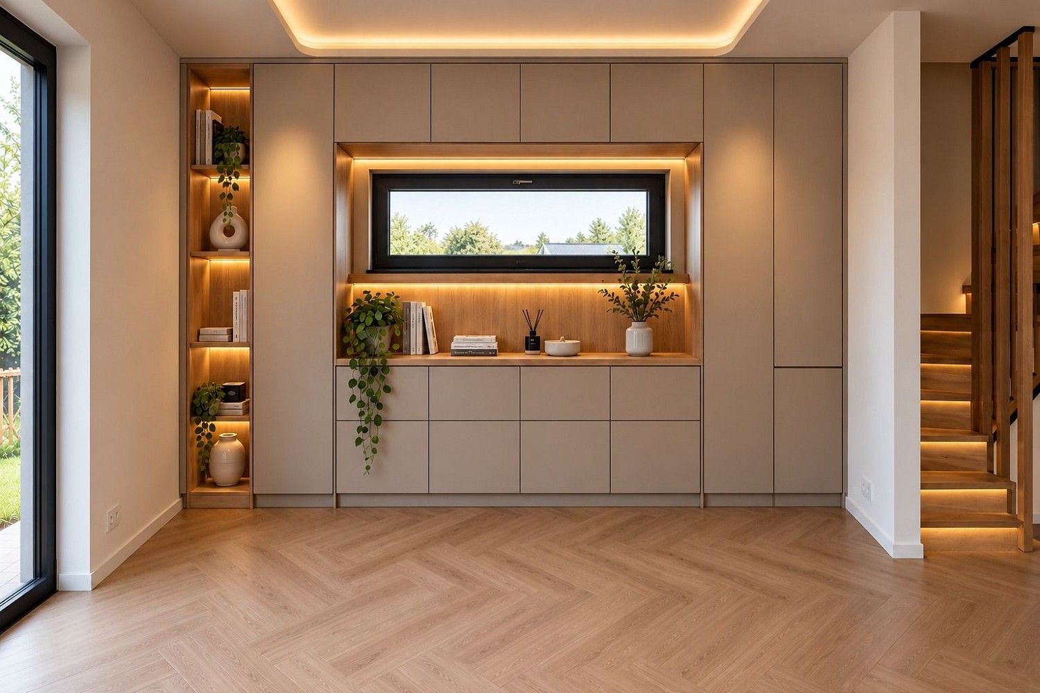 Rodinný dům, 108 m²
