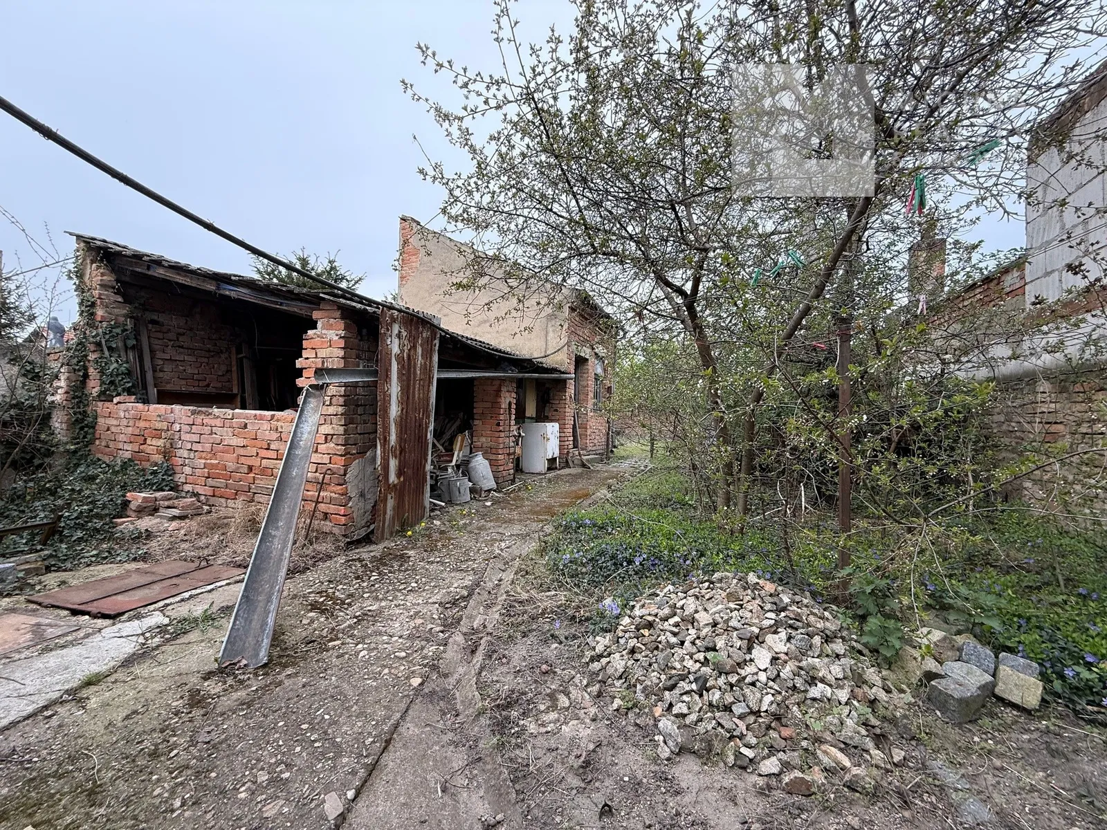 Ostatní