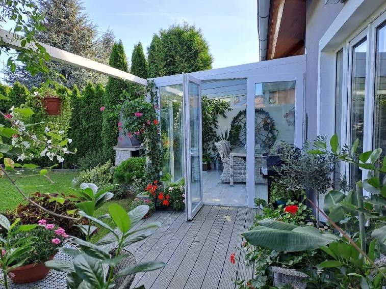 Ostatní, Troubsko, 664 41, 131 m²