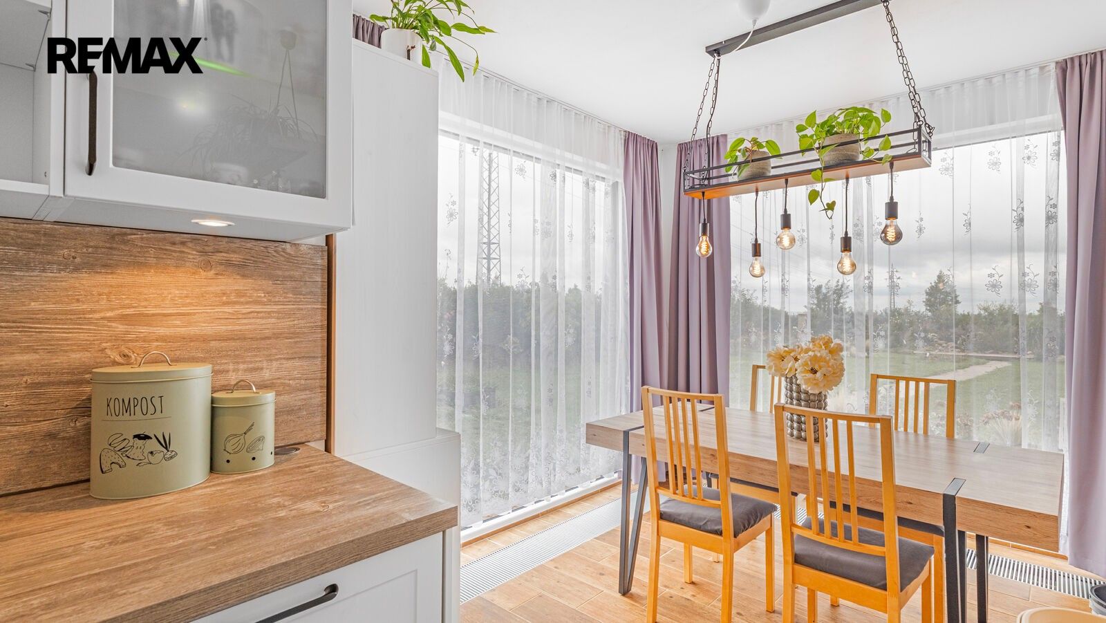 Rodinný dům · 147 m² · Rooseveltova 2712, Říčany - 3