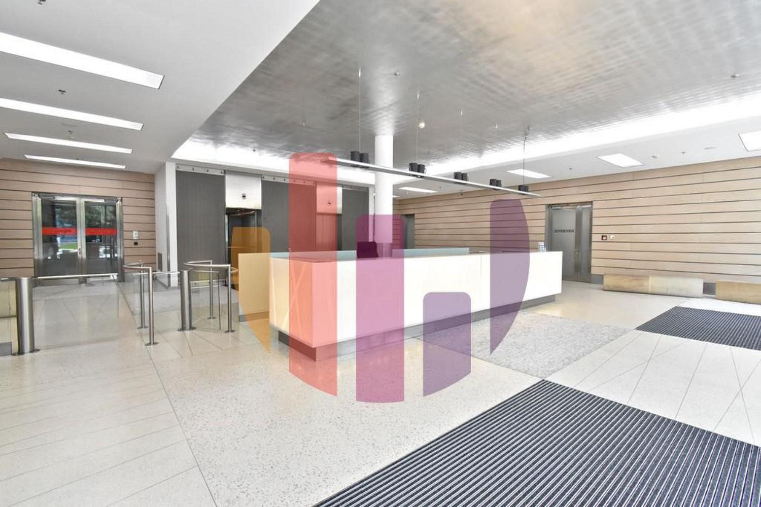 Kanceláře, Praha - Chodov, okres Praha 11, Hlavní město Praha, 1 047 m² - 2