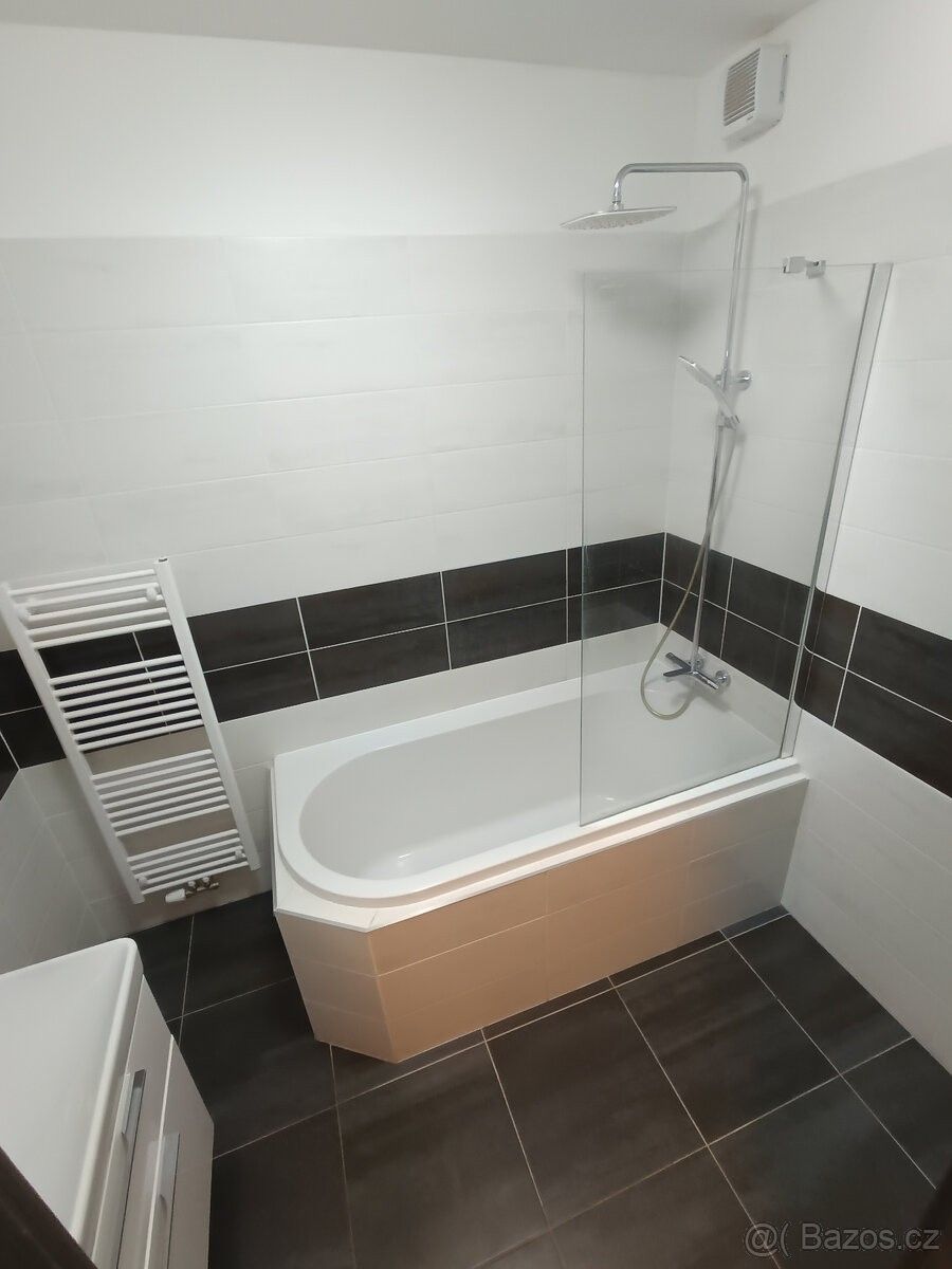 Byt · Konice, 798 52 - 3