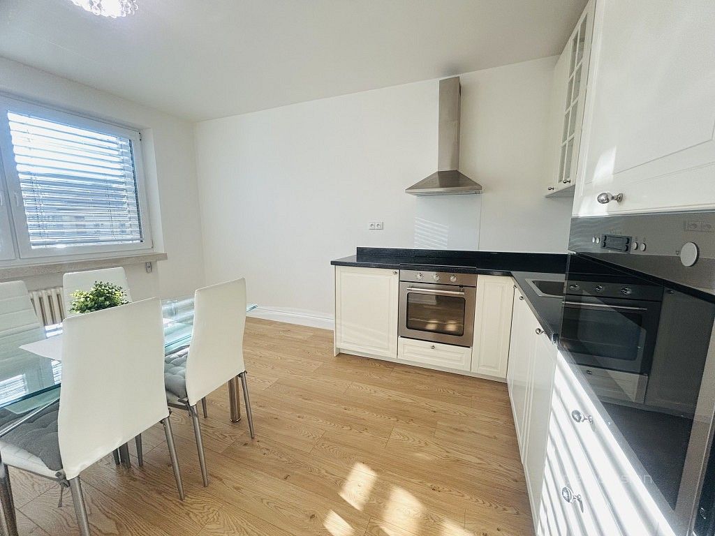 Byt 1+1 · 42 m² · Veselí nad Moravou, okres Hodonín, Jihomoravský kraj - 3