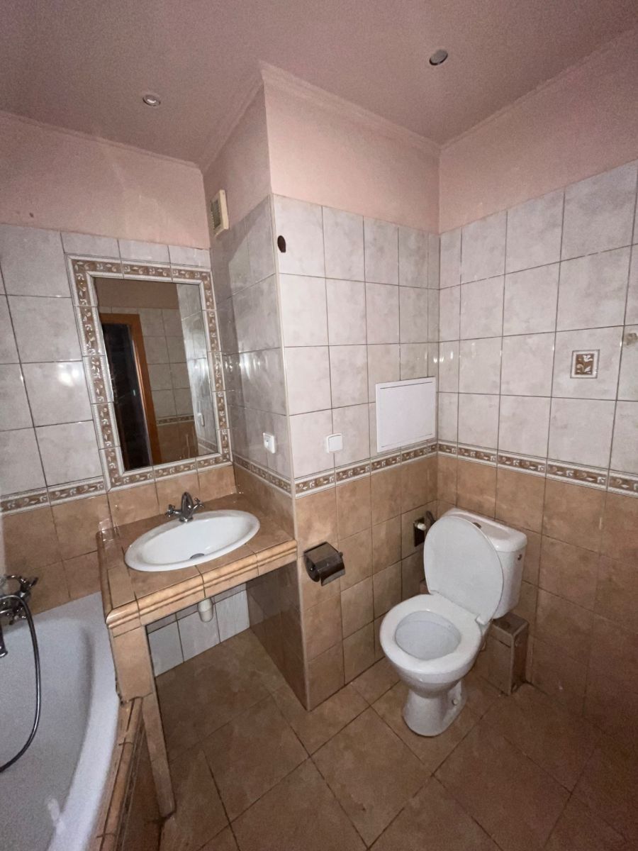 Byt 4+kk · 76 m² · Dolní Dvořiště - Dolní Dvořiště, Jihočeský kraj - 4