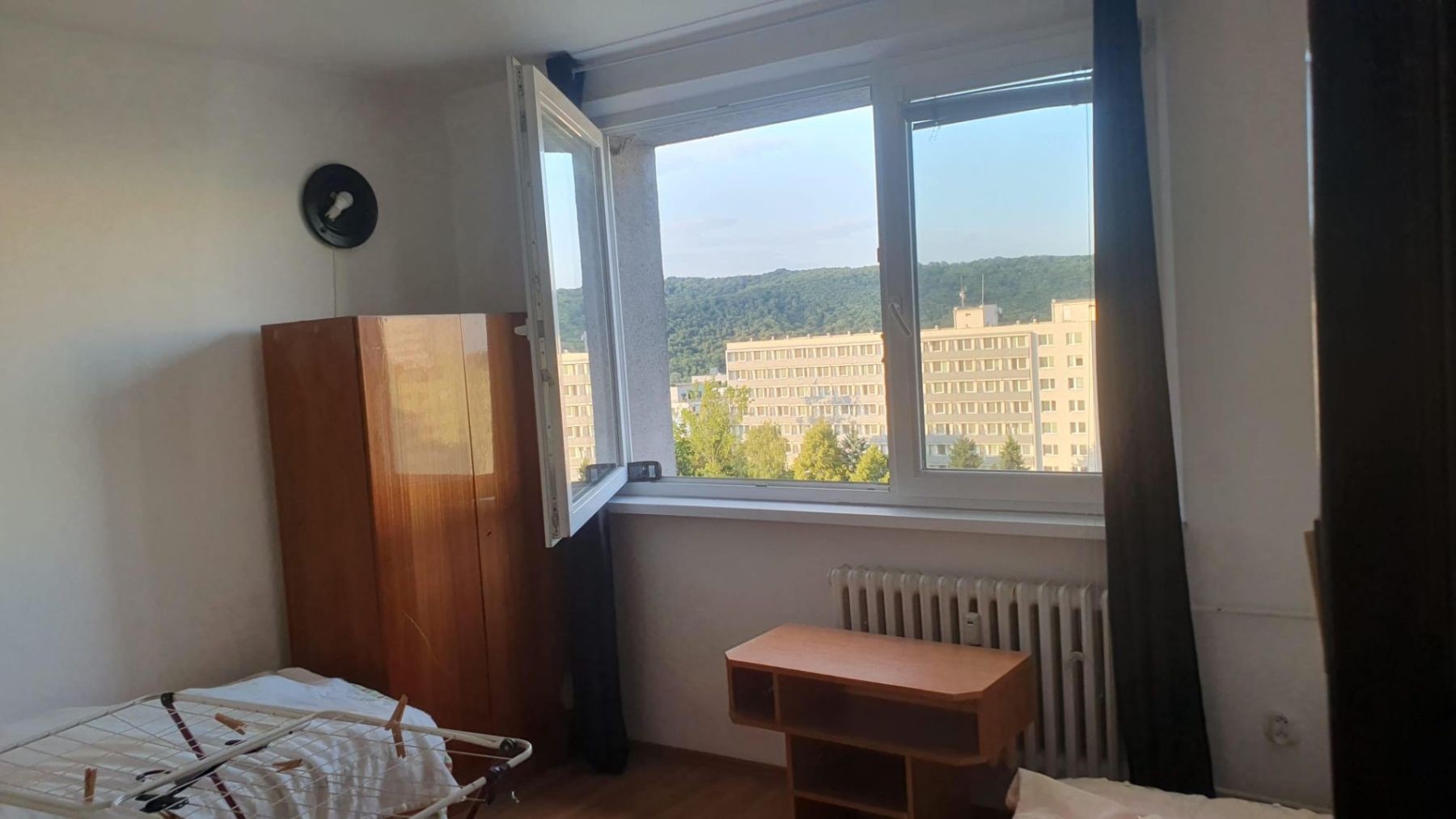 Byt 3+1 · 70 m² · Saratovská, Dúbravka - Dúbravka, Bratislavský kraj - 4