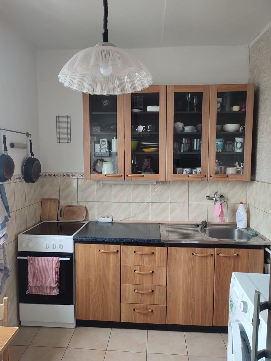 2+1, Hněvotínská, Olomouc - Nová Ulice, Olomoucký kraj, 55 m² - 1