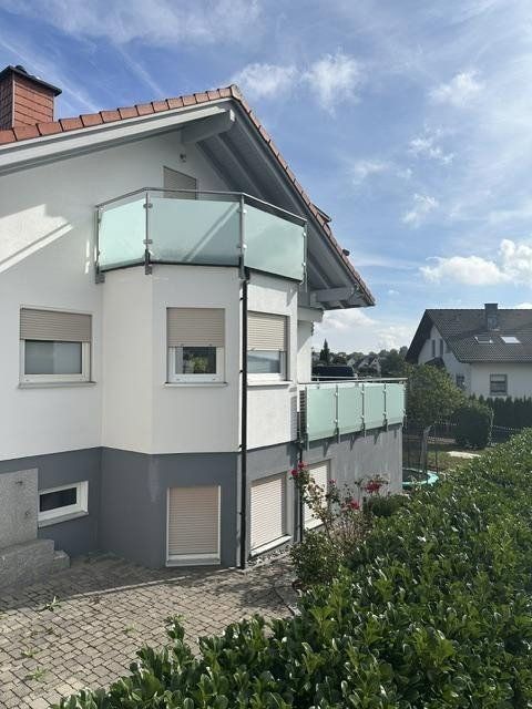 Rodinný dům · 197 m² · , Bádensko-Württembersko - 3
