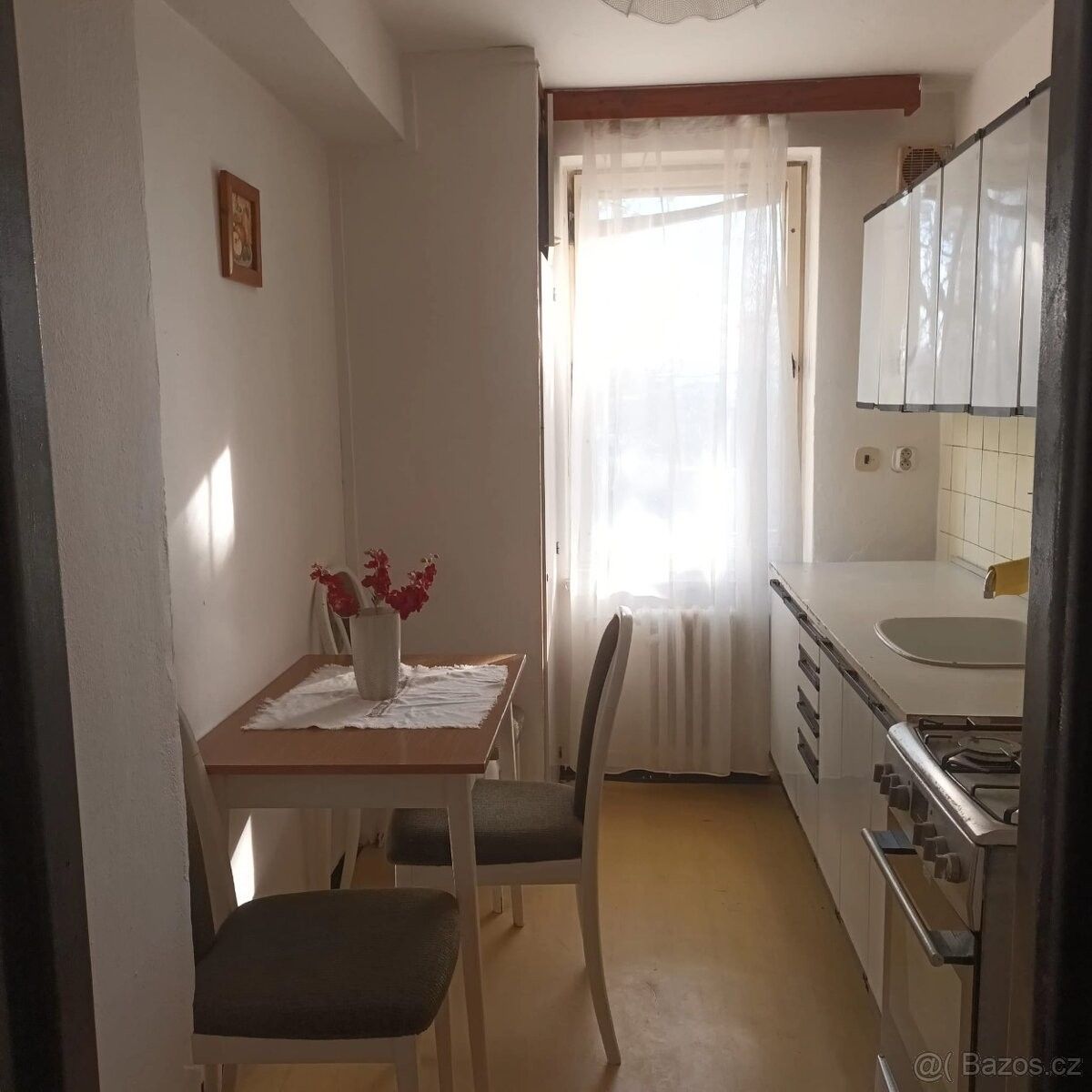 Byty, Uherský Brod, 688 01